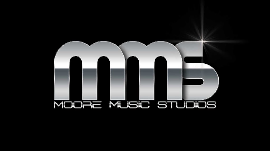 Moore Music Studios | Nordhoff St, Los Angeles, CA 91343, USA | Phone: (559) 931-1762