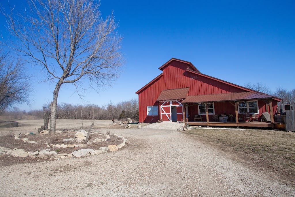 The Barns at Timber Creek | 14704 91st Rd, Winfield, KS 67156, USA | Phone: (620) 221-2797