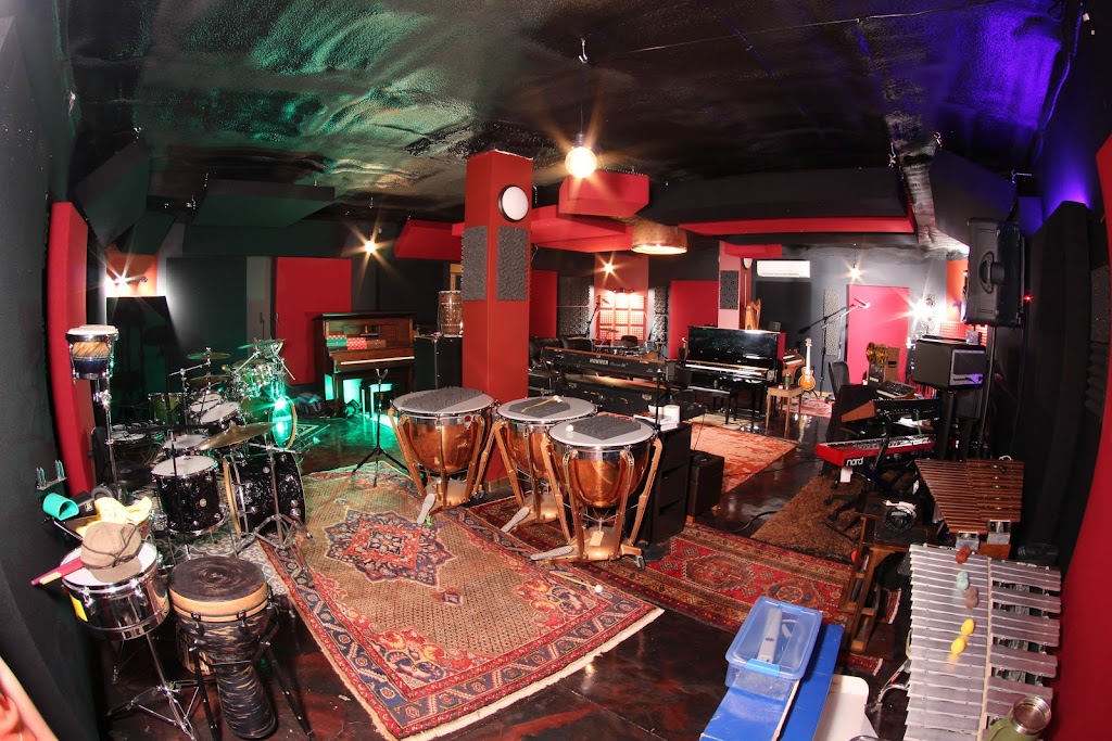 Wild Horse Recording, LLC | Owens St. N, Stillwater, MN 55082, USA | Phone: (651) 269-9199