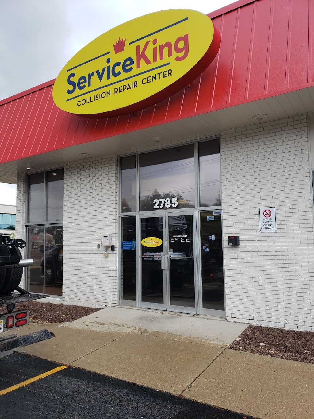 S Bray Transports Inc | 11866 Curlew Way, Jacksonville, FL 32223, USA | Phone: (904) 449-3103 S Bray Transports Inc | 11866 Curlew Way, Jacksonville, FL 32223, USA | Phone: (904) 449-3103