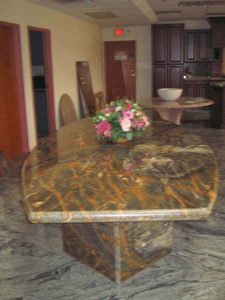 Papagnos Marble & Granite | 15716 N 76th St, Scottsdale, AZ 85260, USA | Phone: (480) 948-4282