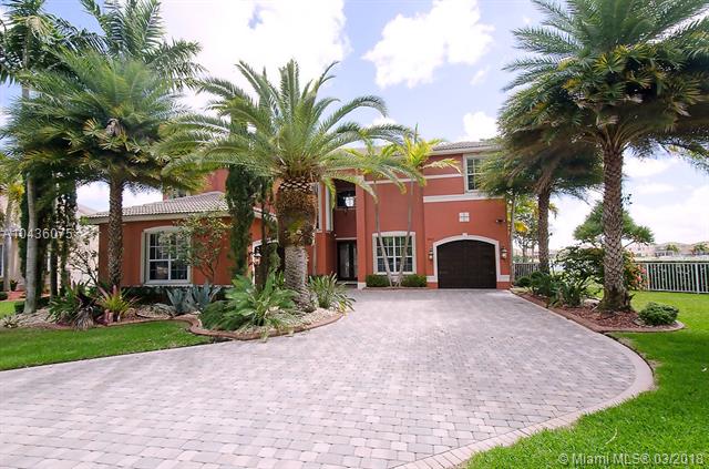 RCN Buys Homes | 530 NE 58th Ct #1841, Fort Lauderdale, FL 33334, USA | Phone: (754) 245-0282