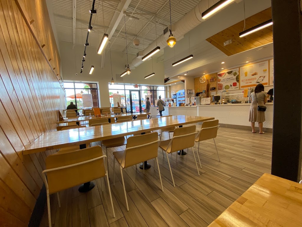 Pokeworks | 8505 Main St #150, Houston, TX 77025, USA | Phone: (281) 888-5381 Pokeworks | 8505 Main St #150, Houston, TX 77025, USA | Phone: (281) 888-5381