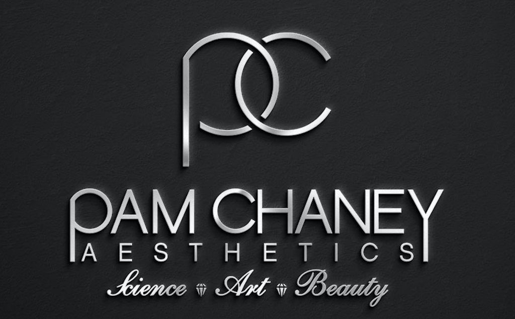 Pam Chaney Aesthetics | 1004 Parkway Ave B, Elkhart, IN 46516, USA | Phone: (574) 226-0626