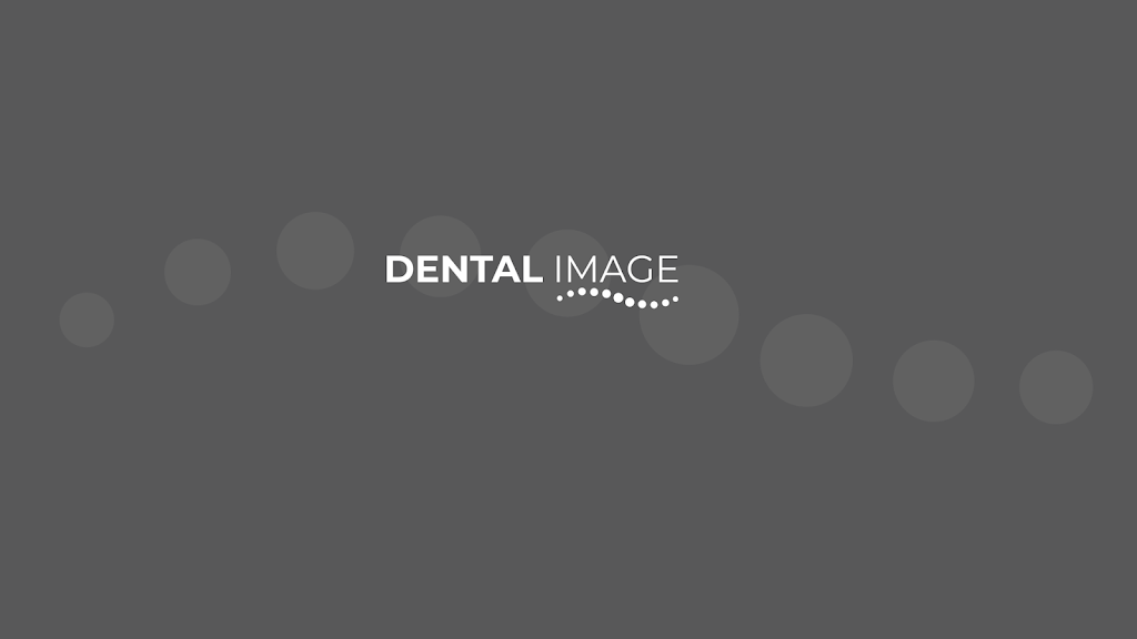 Dental Image | 10705 Randolph St, Crown Point, IN 46307, USA | Phone: (219) 732-2010