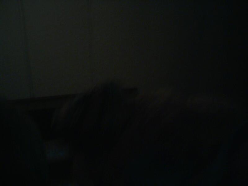 MMT Ambulance - Janesville Station | 3900 N Newville Rd, Janesville, WI 53545, USA | Phone: (608) 758-1113