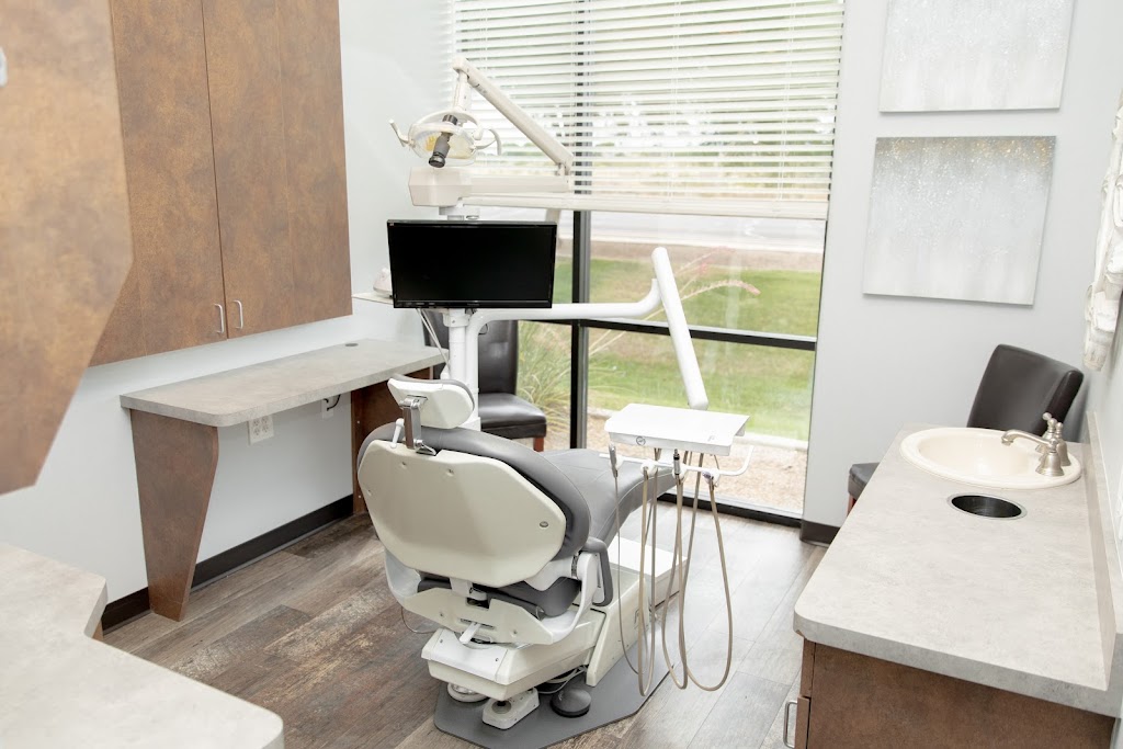 Eastridge Family Dentistry | 9963 E Baseline Rd #101, Mesa, AZ 85209, USA | Phone: (480) 615-8585