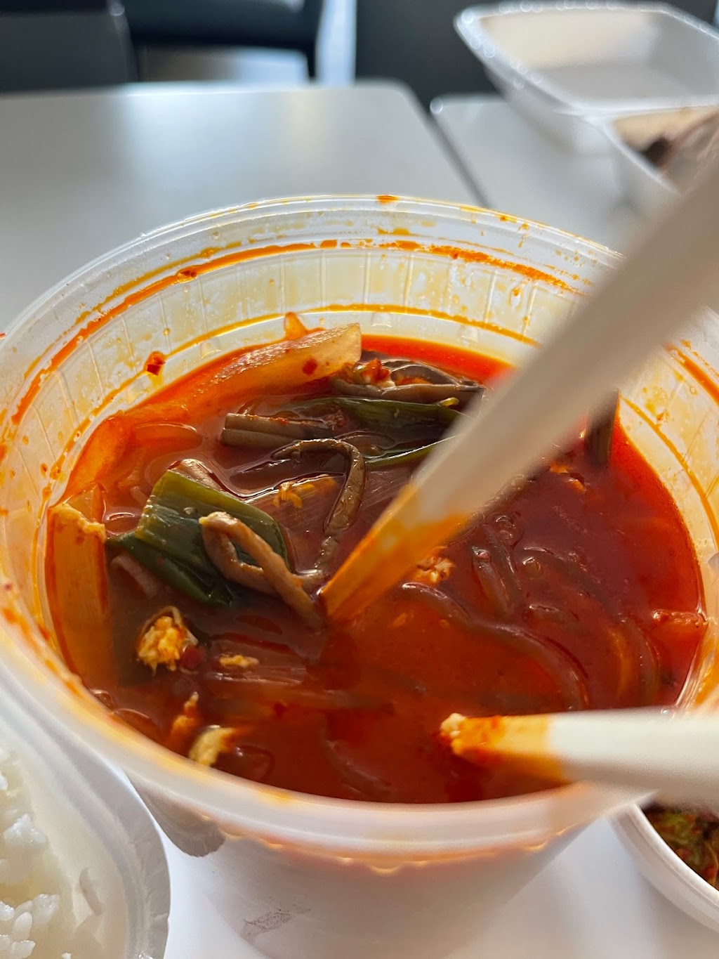 Han Mi Oriental Buffet | 1499 N Dixie Blvd, Radcliff, KY 40160, USA | Phone: (270) 352-1121 Han Mi Oriental Buffet | 1499 N Dixie Blvd, Radcliff, KY 40160, USA | Phone: (270) 352-1121