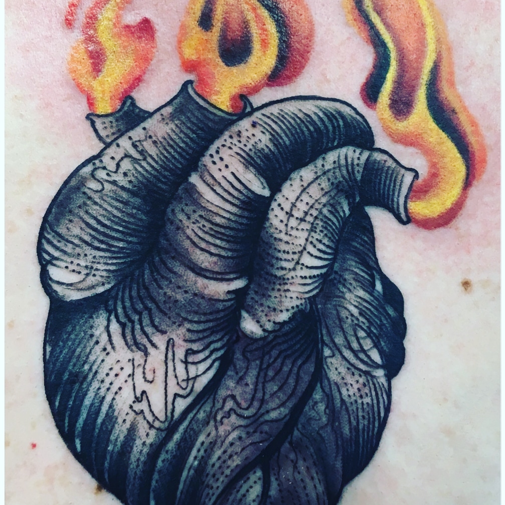 Black Sage Studio | 3072 Evergreen Pkwy #200, Evergreen, CO 80439, USA | Phone: (720) 361-2628