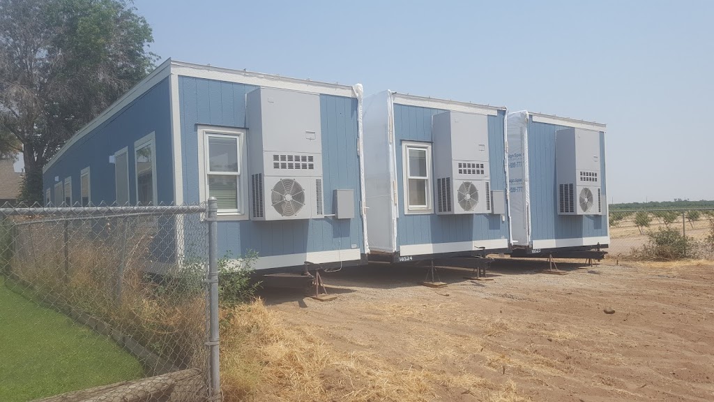 Garzas Complete Mobile Home | California 93630, USA | Phone: (559) 846-7558