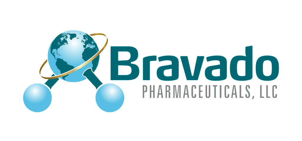 Bravado Pharmaceuticals | 4212 Cypress Gulch Dr, Lutz, FL 33559, USA | Phone: (813) 991-4100