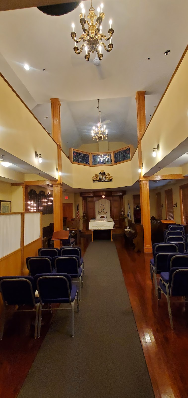 Mount Kisco Hebrew Congregation (MKHC) | 15 Stewart Pl, Mt Kisco, NY 10549, USA | Phone: (914) 242-7460