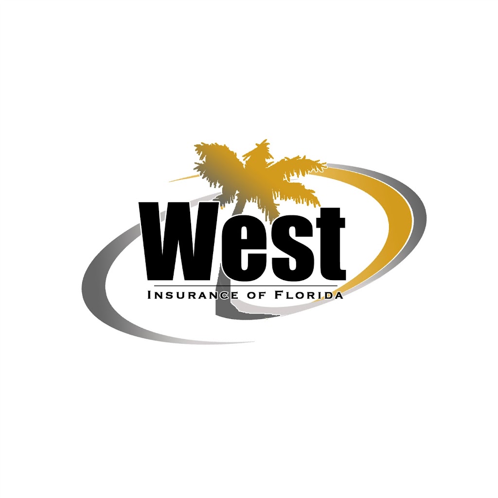 West Insurance of Florida | 2765 E Oakland Park Blvd, Fort Lauderdale, FL 33306, USA | Phone: (954) 491-1942