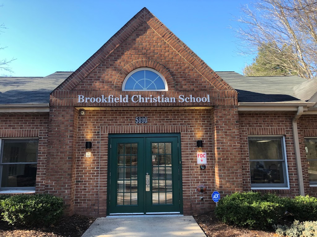 Brookfield Christian School | 5890 Cedar Ln, Columbia, MD 21044, USA | Phone: (410) 740-7115