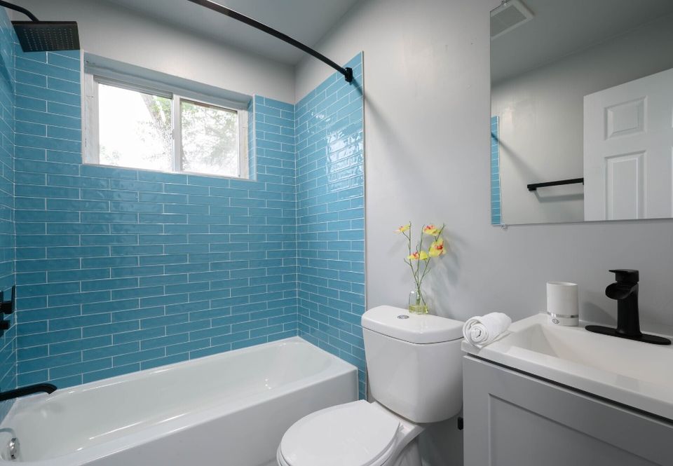 Polar Apartment Leasing | 475 Oberlin Ave S #201, Lakewood, NJ 08701, USA | Phone: (551) 205-9018