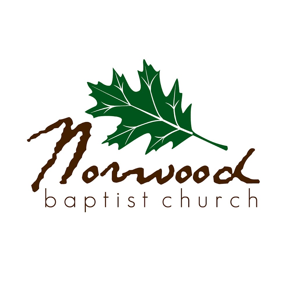 Norwood Baptist Church | 3928 Azalea St, Norwood, LA 70761, USA | Phone: (225) 629-5325
