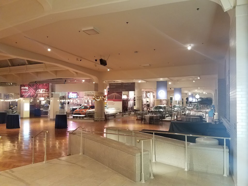 Genius at Play | Dearborn, MI 48124, USA | Phone: (313) 982-6001