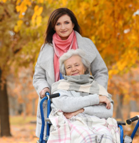 Hand In Home Care | 4303 Longmeadow Way, Fort Worth, TX 76133, USA | Phone: (817) 350-5758