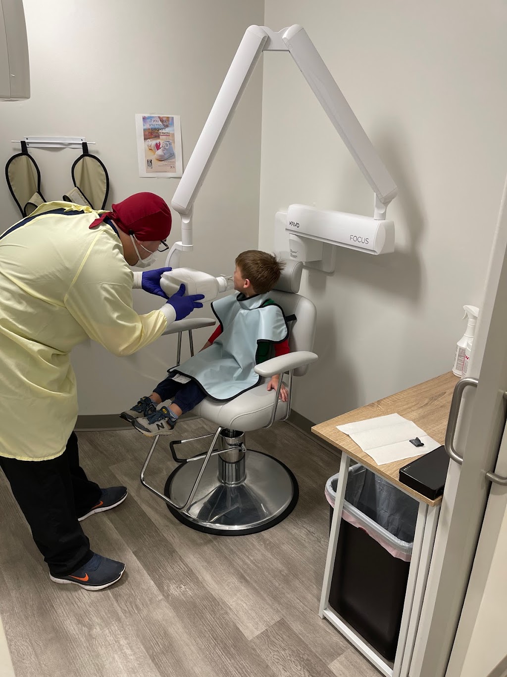 GoKids Pediatric Dentistry | GoKids Pediatric Dentistry, 17214 Lancaster Hwy #301, Charlotte, NC 28277, USA | Phone: (704) 703-2177 GoKids Pediatric Dentistry | GoKids Pediatric Dentistry, 17214 Lancaster Hwy #301, Charlotte, NC 28277, USA | Phone: (704) 703-2177