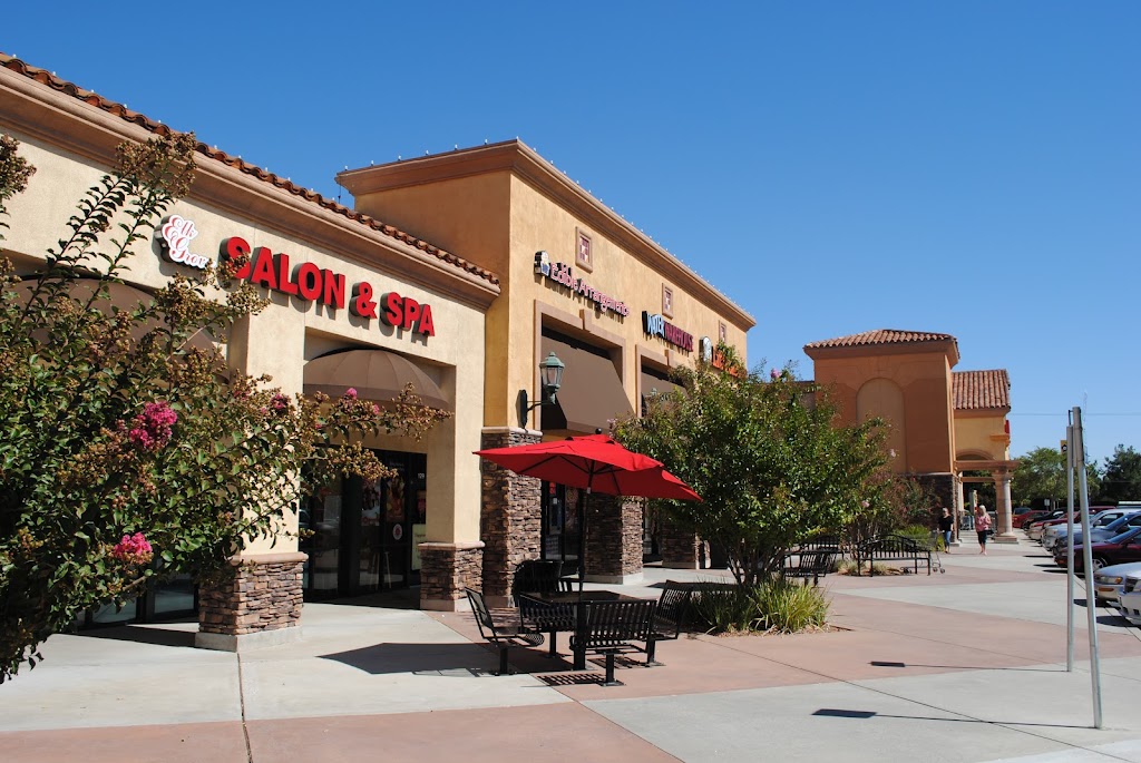 Laguna Promenade | 7119 Elk Grove Blvd, Elk Grove, CA 95758, USA | Phone: (916) 624-2700