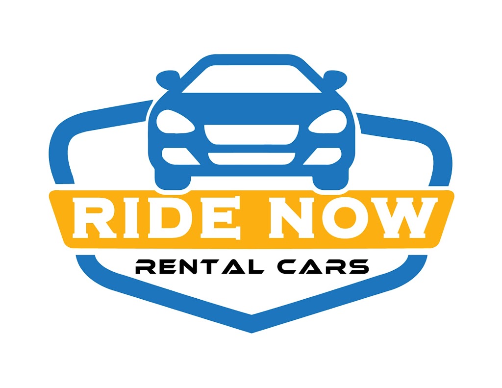 Ride Now Rental Cars | 4548 George Washington Hwy, Portsmouth, VA 23702, USA | Phone: (757) 537-6248