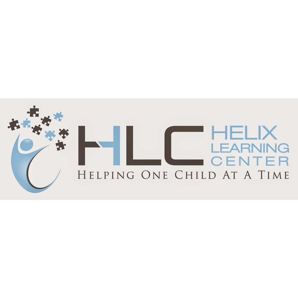 The Helix School | 145 Lomita Dr, Mill Valley, CA 94941, USA | Phone: (415) 569-5056
