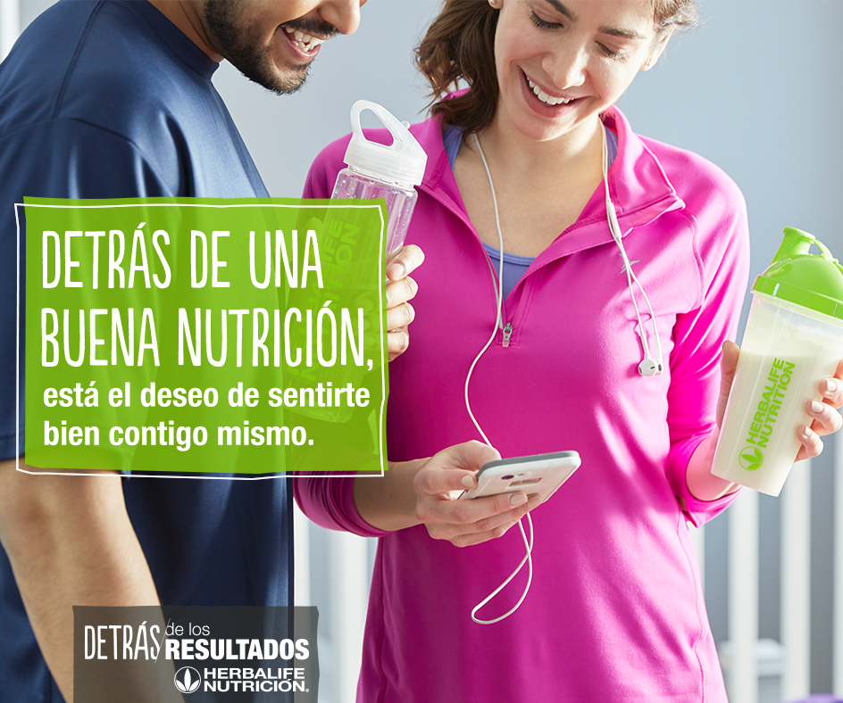 Herbalife Club de Nutrición y Protein Bar | Privada Agua Azul 7076, Loma Bonita Nte., 22604 Tijuana, B.C., Mexico | Phone: 664 174 0495