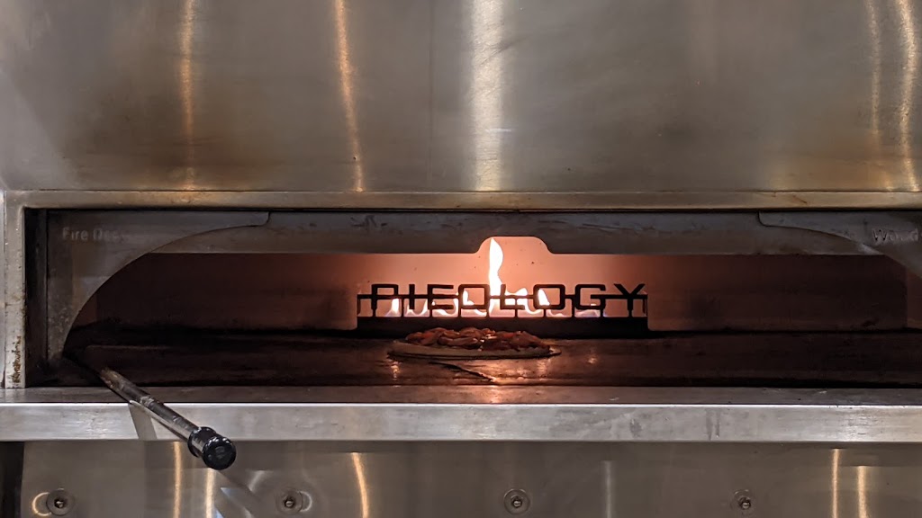 Pieology Pizzeria Chandler Gateway, Chandler, AZ | 3450 W Chandler Blvd Suite 5, Chandler, AZ 85226, USA | Phone: (480) 963-3499