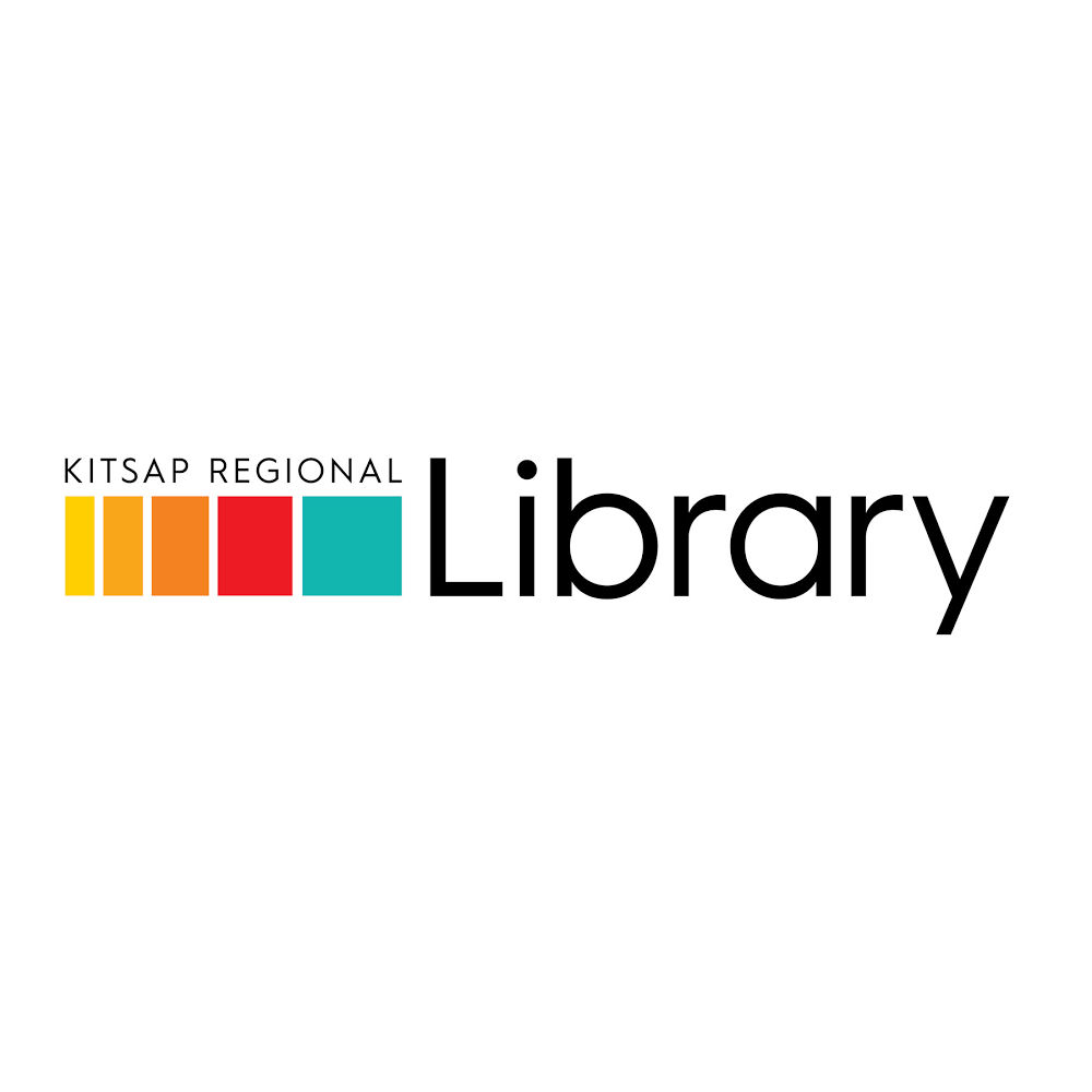 Kitsap Regional Library, Poulsbo | 700 NE Lincoln Rd, Poulsbo, WA 98370, USA | Phone: (360) 447-5450
