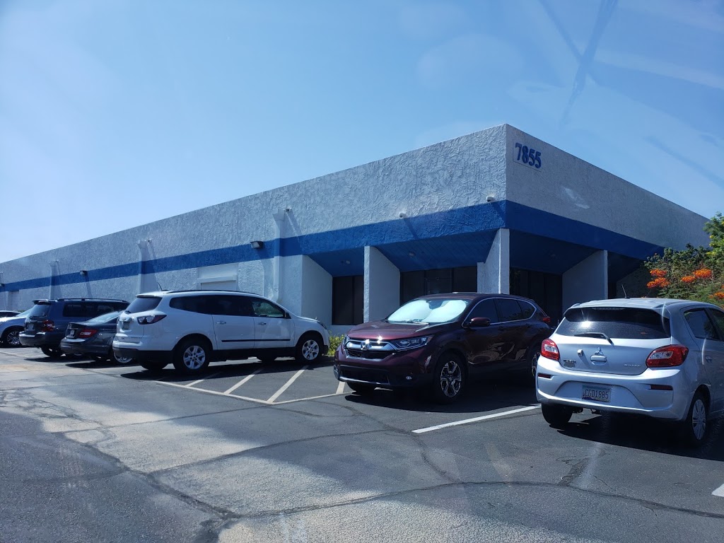 MCCAULEY Wash and Fold | 5038 N 55th Ave #2019, Glendale, AZ 85301, USA | Phone: (602) 583-8576