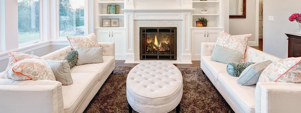 Jack & Associates Real Estate | 15950 Dallas Pkwy, Dallas, TX 75248, USA | Phone: (972) 490-5225