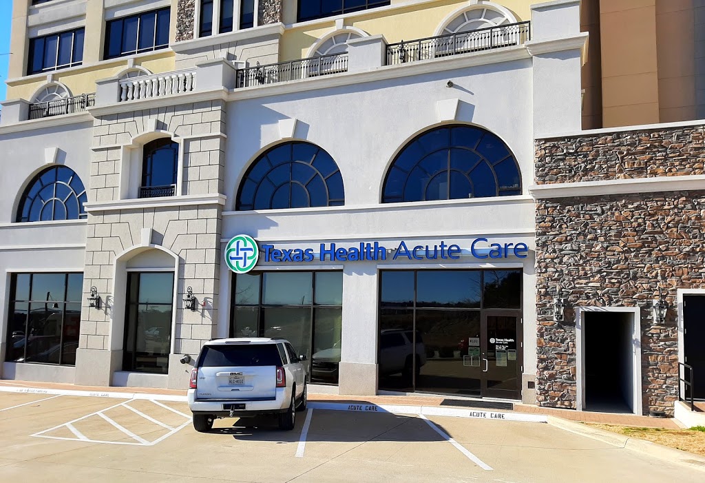 Harbor Heights Family Medicine | 2701 Sunset Ridge Dr, Rockwall, TX 75032, USA | Phone: (972) 843-7226