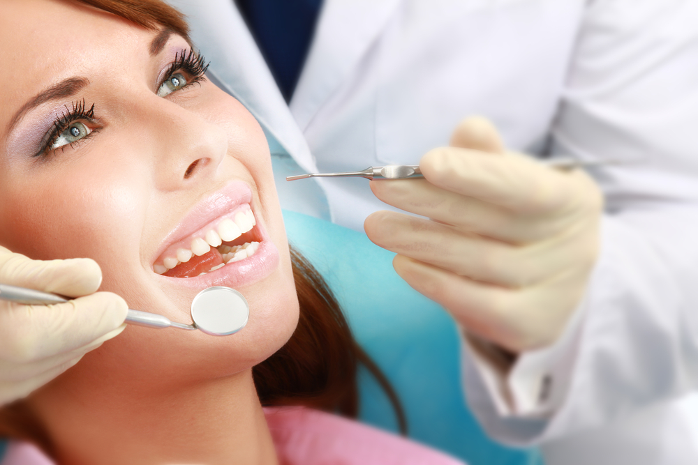 Emergency Dental Care | 2561 Adriatic Ave, Long Beach, CA 90810, USA | Phone: (562) 249-2378