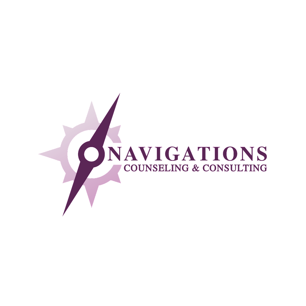 Navigations Counseling and Consulting | 211 E Southlake Blvd Suite 115, Southlake, TX 76092, USA | Phone: (770) 265-1007