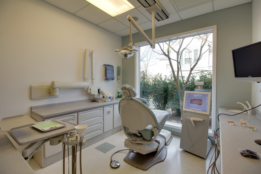 The Geller Dental Group p.c. | 2140 Bellmore Ave, Bellmore, NY 11710, USA | Phone: (516) 785-4744