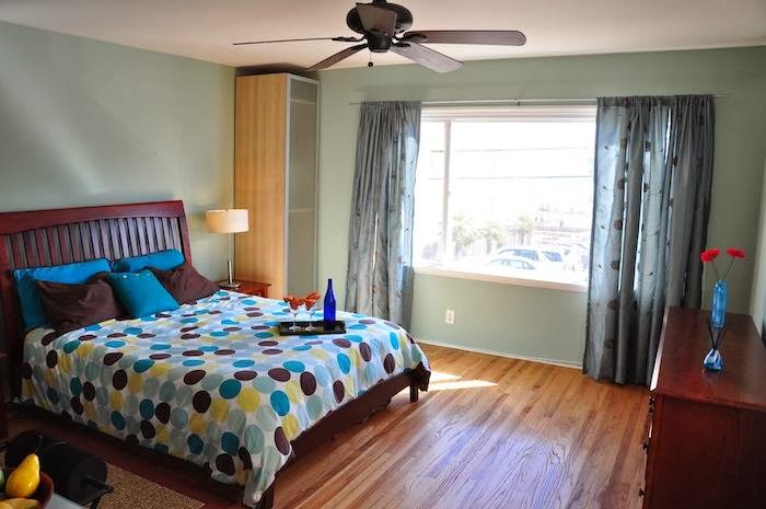 Villa Appia | 1661 Appian Way, Santa Monica, CA 90401, USA | Phone: (310) 393-3595 Villa Appia | 1661 Appian Way, Santa Monica, CA 90401, USA | Phone: (310) 393-3595