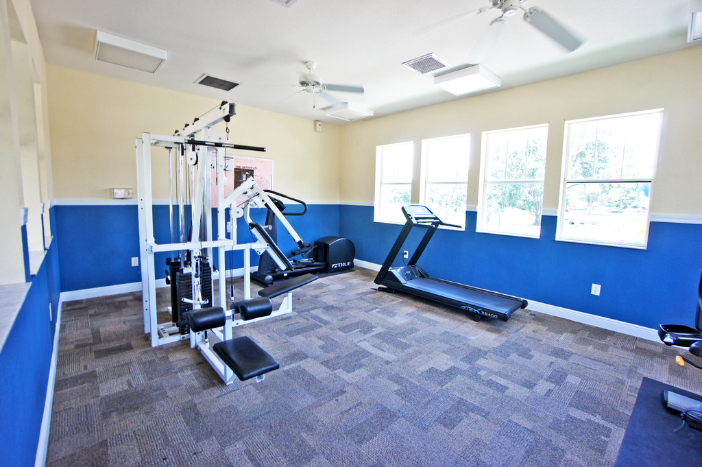 Grande Court Apartments at Boggy Creek | 1401 Grande Blvd, Kissimmee, FL 34743, USA | Phone: (407) 890-7306