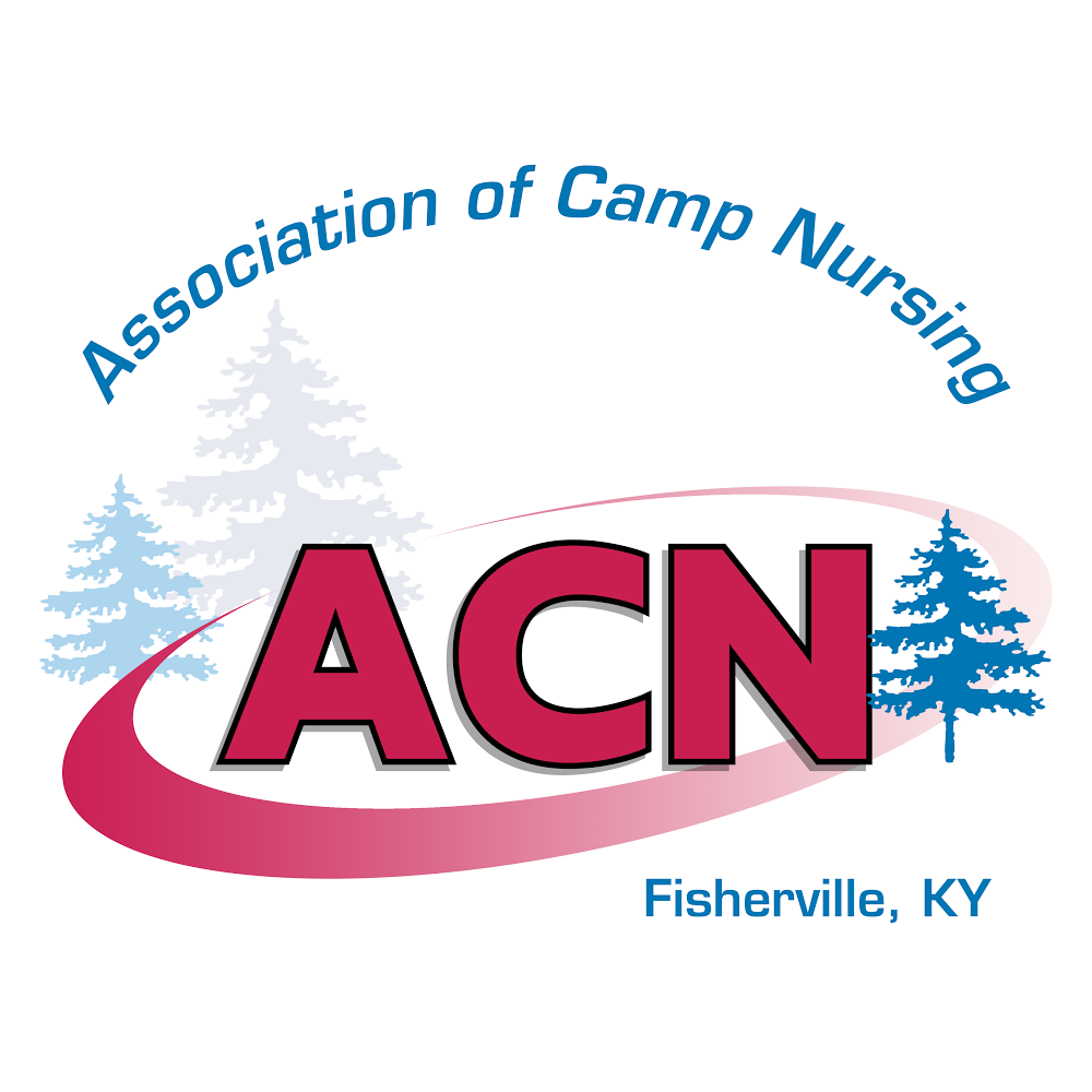 Association of Camp Nursing | 19006 Hunt Country Ln, Fisherville, KY 40023, USA | Phone: (502) 232-2945