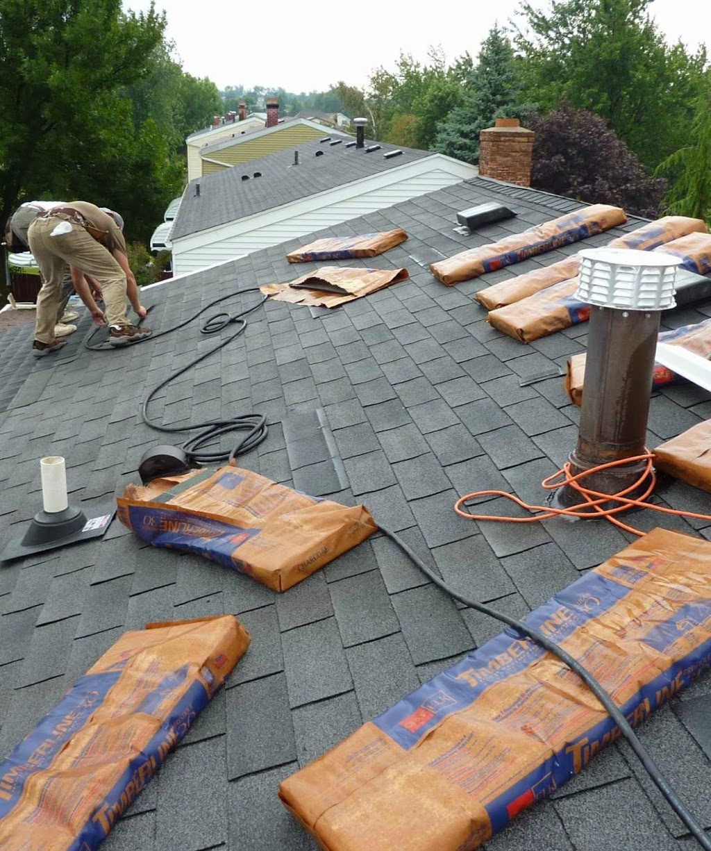 www.WNYRoofers.com | 486 Union Rd, West Seneca, NY 14224, USA | Phone: (716) 393-9893