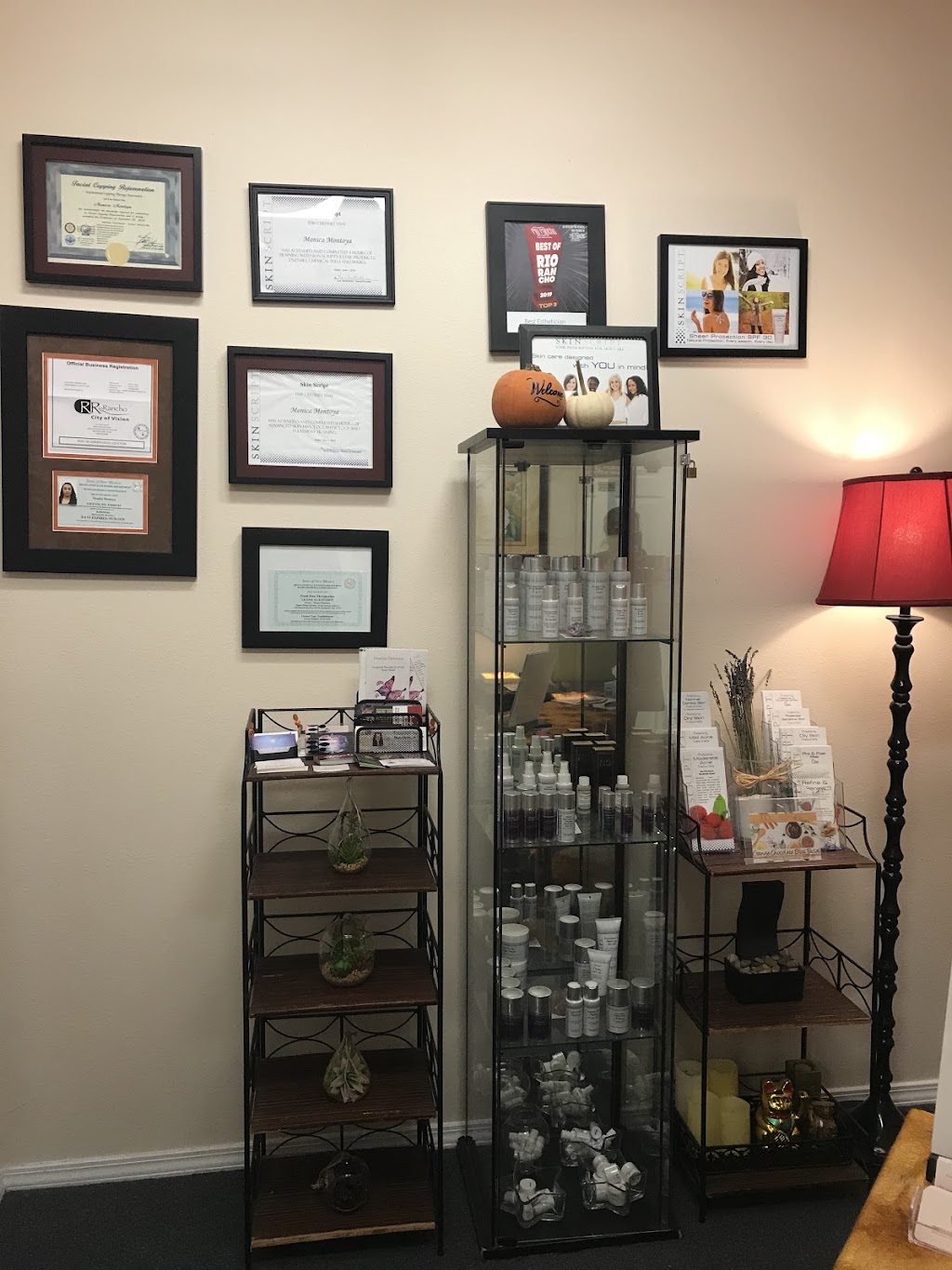 Fresh Face Therapeutics | 4041 Barbara Loop SE STE E, Rio Rancho, NM 87124, USA | Phone: (505) 920-2185