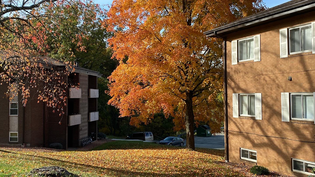 Apartments of Murrysville | 3401 Sardis Rd, Murrysville, PA 15668, USA | Phone: (724) 325-1555