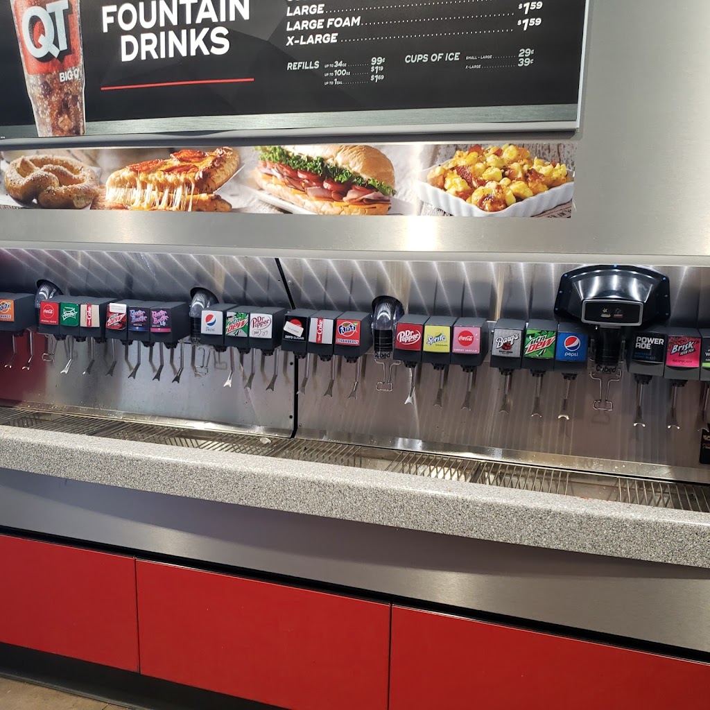 Arrow Truck Sales | 2201 W Buckeye Rd, Phoenix, AZ 85009, USA | Phone: (602) 256-7643