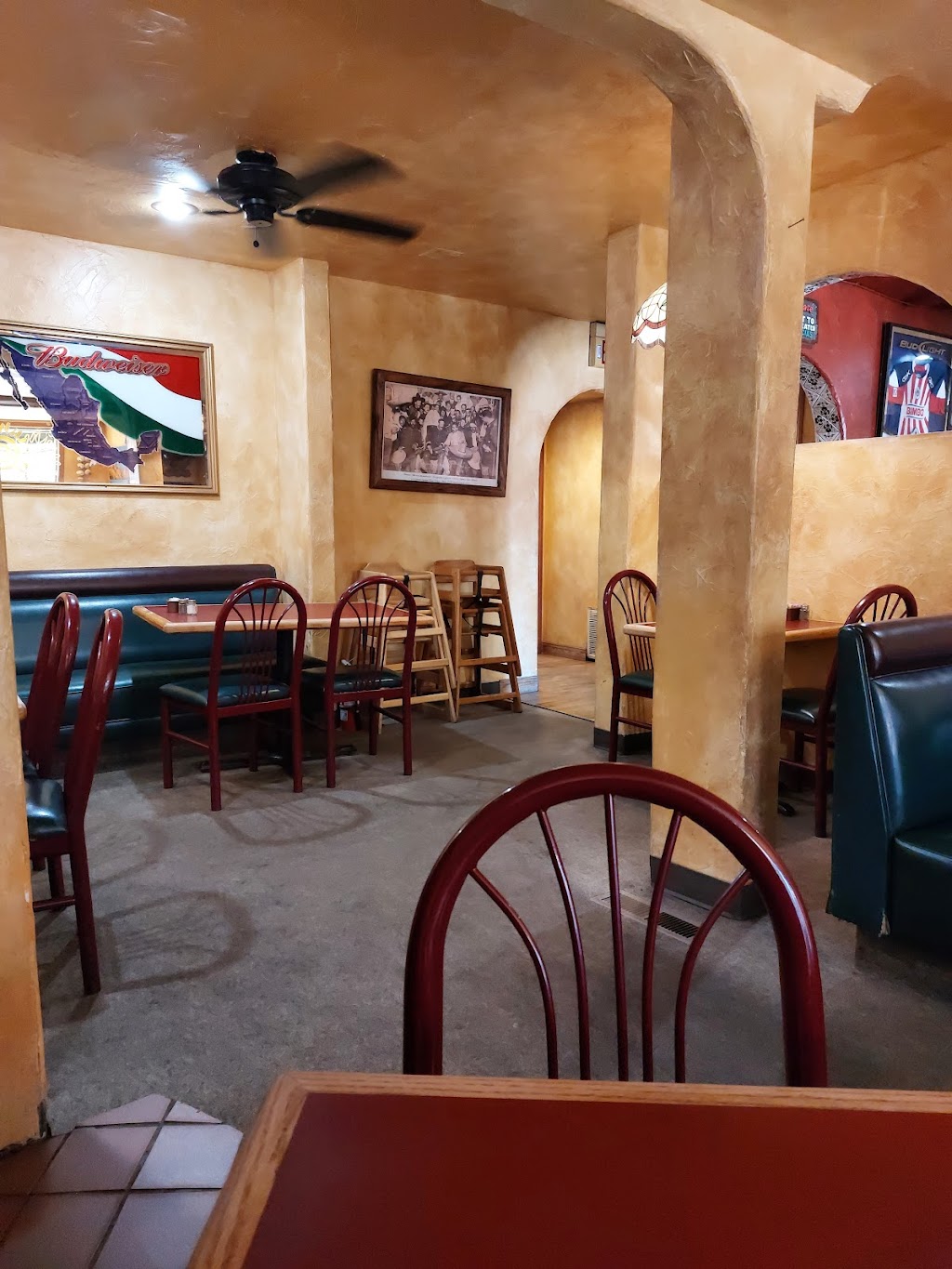 Las Panchitas | 8345 N Lake Blvd, Kings Beach, CA 96143, USA | Phone: (530) 546-4539