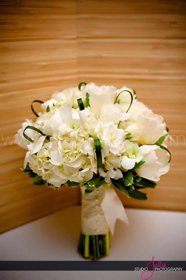 Jade Violet Wedding & Event Floral Boutique | 950 Anastasia Blvd, St. Augustine, FL 32080, USA | Phone: (904) 415-2480