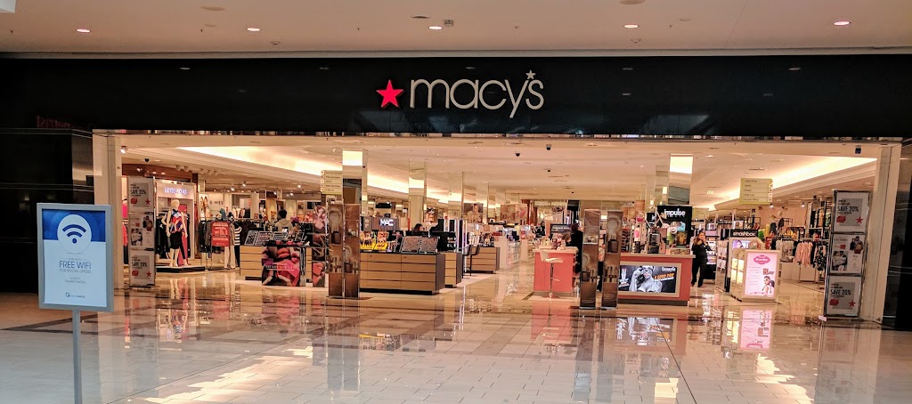 Macys | 2609 Preston Rd, Frisco, TX 75034, USA | Phone: (972) 731-3600