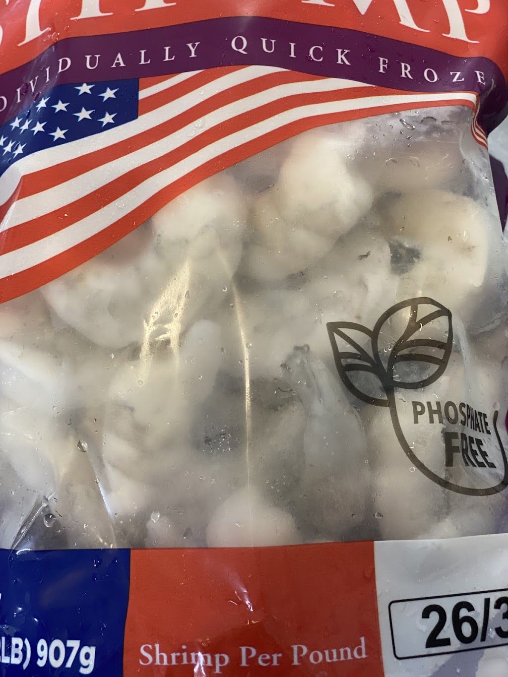 Halal Fresh & Ready Market | 10744 N Beach St, Fort Worth, TX 76244, USA | Phone: (817) 741-5777