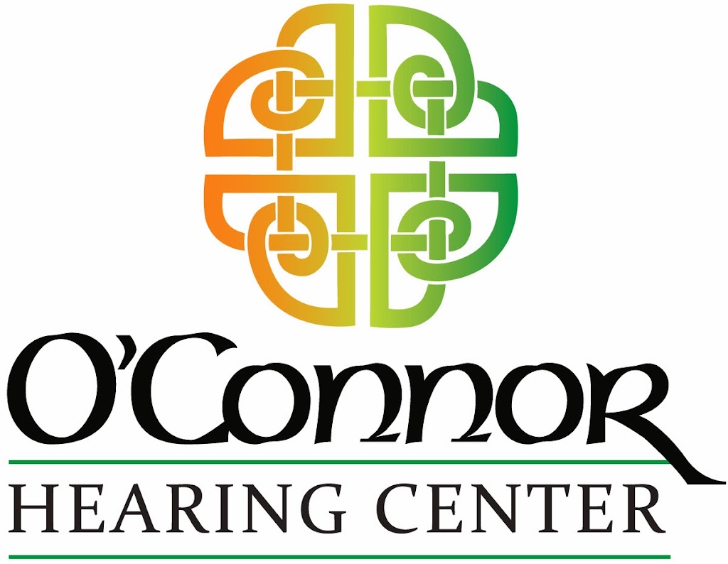 OConnor Hearing Center | 203 S Zeeb Rd # 207, Ann Arbor, MI 48103, USA | Phone: (734) 994-8300