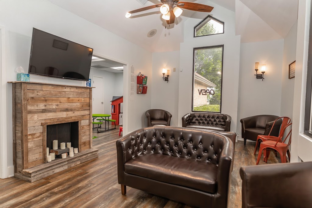 Integrity Urgent Care | 808 N Nolan River Rd, Cleburne, TX 76033, USA | Phone: (817) 526-5509