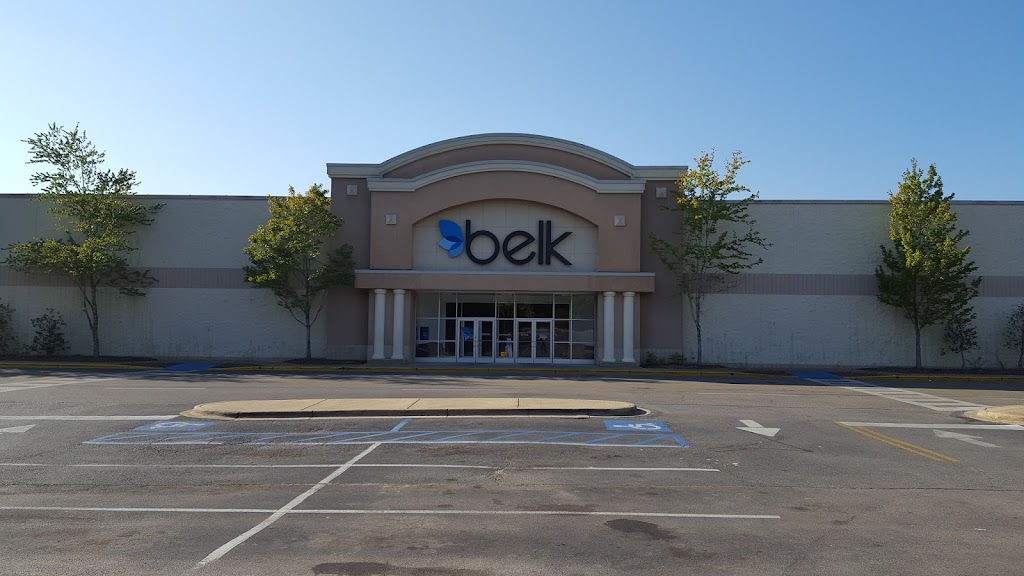 Belk | 300 Hwy 78 E, Jasper, AL 35501, USA | Phone: (205) 384-6361