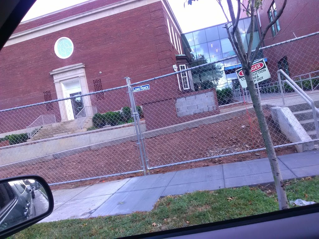 Kimball Elementary School | 3375 Minnesota Ave SE, Washington, DC 20019, USA | Phone: (202) 671-6260 Kimball Elementary School | 3375 Minnesota Ave SE, Washington, DC 20019, USA | Phone: (202) 671-6260
